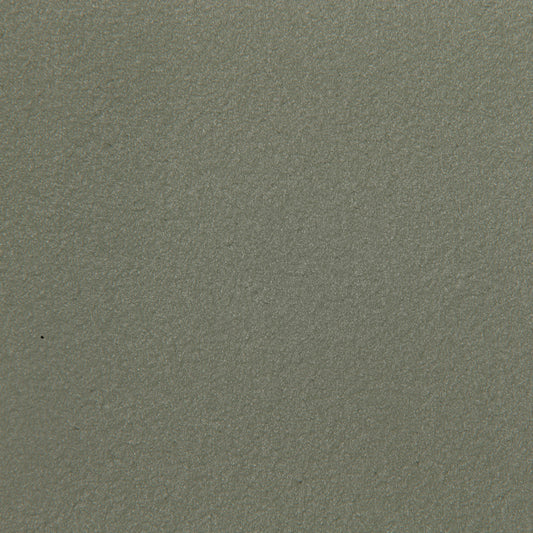 Ferrari Silver Grey Wrinkle